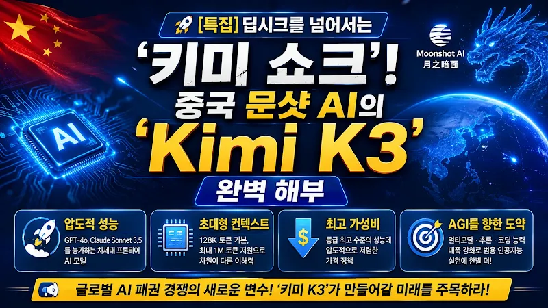 대표 썸네일